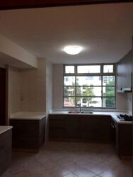 Pinetree Condominium (D10), Condominium #529854211